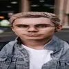 leent_memolog_tbk