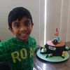 sathila.wennawatt