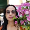 khantngelay7