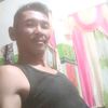 bolo.sobat.ngarit5