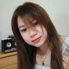 nhoklove87