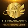 allfragrancesoran