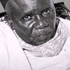 awaserignebabacasy