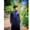 t_tawhid