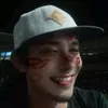 weedjay420
