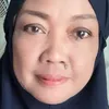 fatimahrosiana