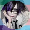 .aiexx_