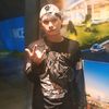 kelambu_hitam77