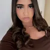 definitelynotdiyaaa