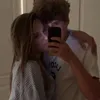 𝐂𝐚𝐬𝐬💌