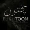 pukhtoon4o