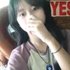 ynhixinggaivcalon