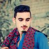 asadullah.805