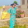 rawbeena260