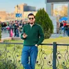 real_ayad
