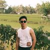riodi_05