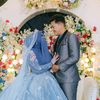 julia_maratus_solehah