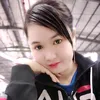 hngtrnthanh27