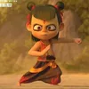 nezha13401