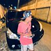 ivan123_190