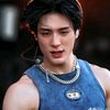 real_kyupid