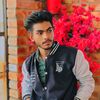 dz.fahim360