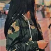 z_maya_99