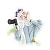 viavi_13