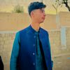 muhammadjan007rasse