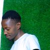 lastorman_ug