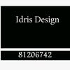 idris.design