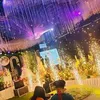 vinhsy86