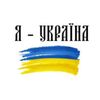 _daria_669