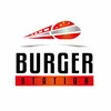 burgerstation.orleans