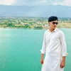 awalkhanbdr224