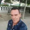 antoniorey13