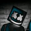 ezooahmed06