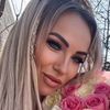 🛍️Natali_shoop_official💙💛