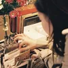 _kwwicy04