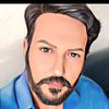 user574889110365kamran5