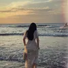 maiquynh_2910