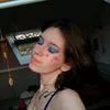 ptite._lau