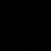 7rrll