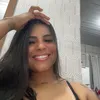 kauaneermss