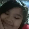 queennaveenalday