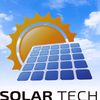 SolarTech.ro