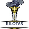 Kilotas