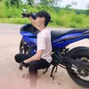 luu_a_bang