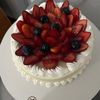 comlu_girl