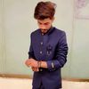 usman_qureshi8272